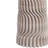 Latitude Run® Burton Large 3D Printed Porcelain Vase-2028075711