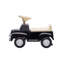Voiture tout-terrain 1 place Freddo-100355647