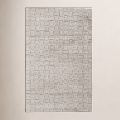 Kentoria Viscose Indoor Rug
