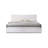 Mchenry Platform Bed-196442675-144846657