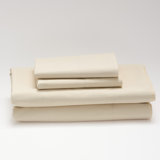 Sheet Set