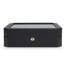 Watch Box-814578545