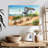 Lilie Beach House-107924835