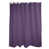 Black/Purple