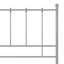 Azi Metal Bed-2014430035-2014430047