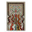 Tapis tissé à la main Mosso-1136800765
