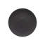 Roda Handmade Stoneware Dinner Plate-1794176284