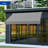 Metal And Polyester Retractable Awning-109411162-109411157