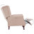 Recliner Fabric-1813619470