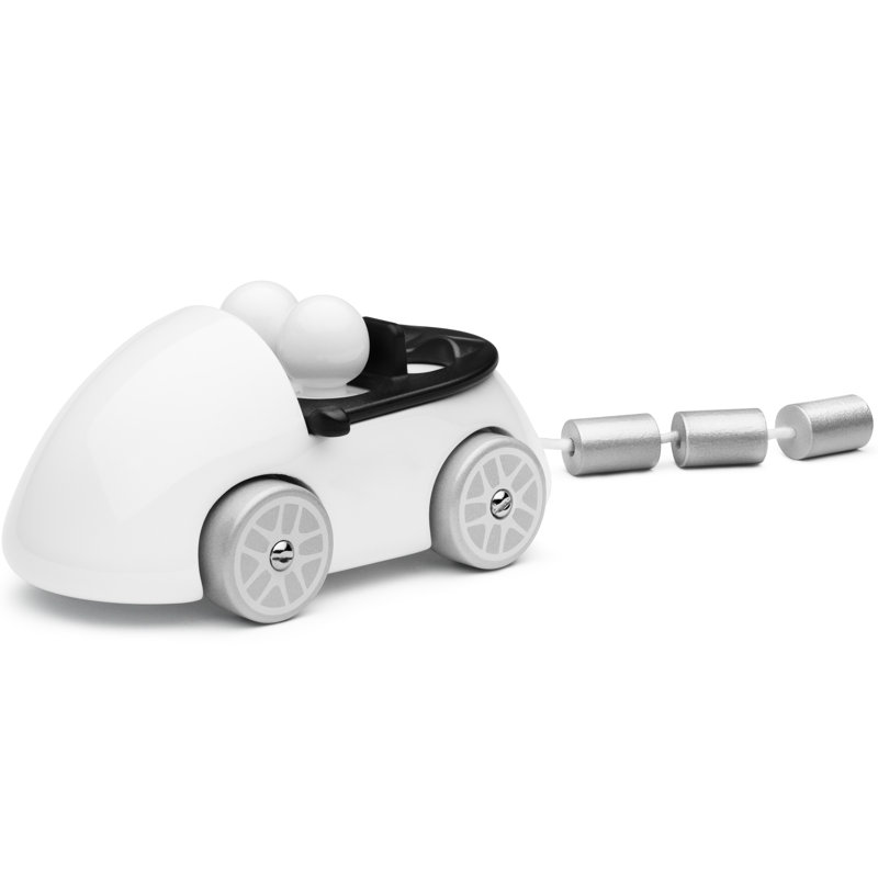 Transportation Model Car Or Vehicle