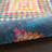 Amarillys Southwestern Rug-647350029