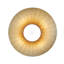 Plafonnier encastré 78,7 po Siam-116191287-70977936-70977935