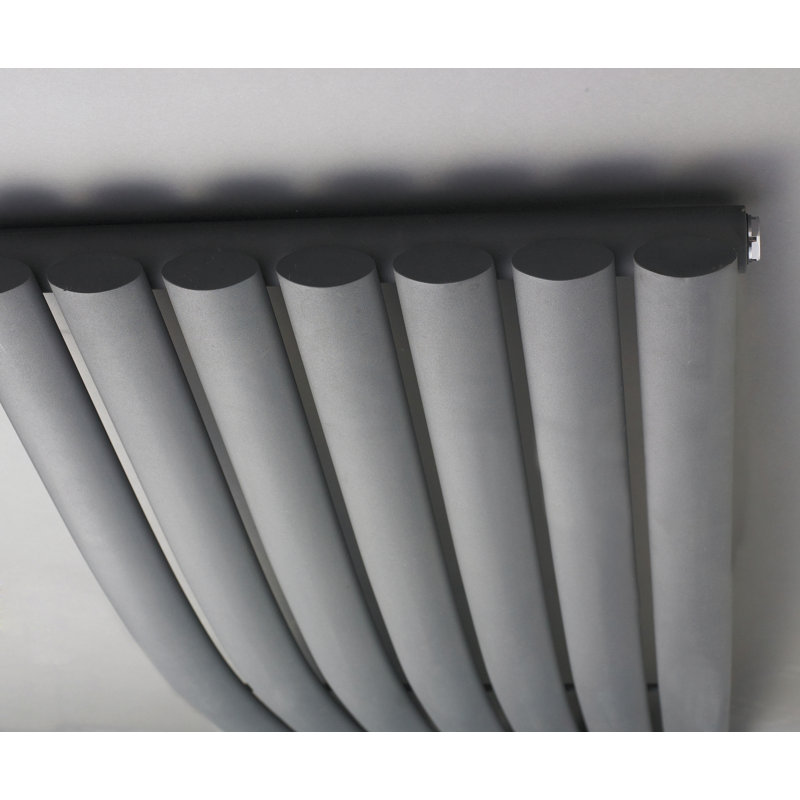 Revive Vertical Standard Radiator