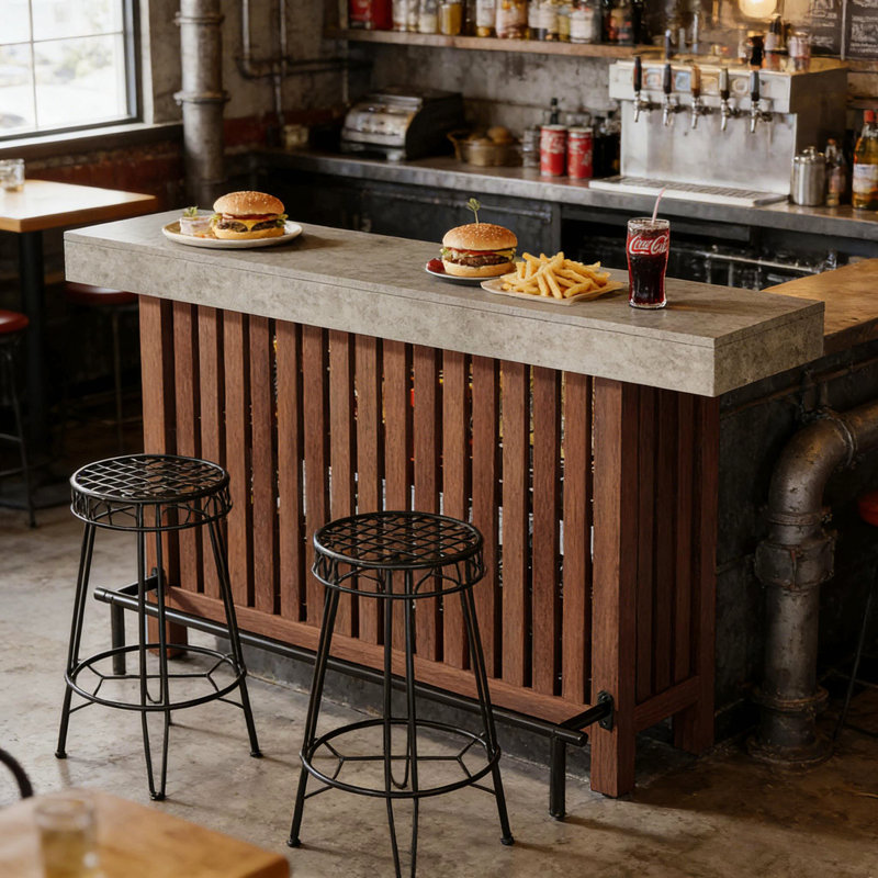 Coffee Table,Bar Unit,Bar Table