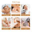 Lit de massage 73 po