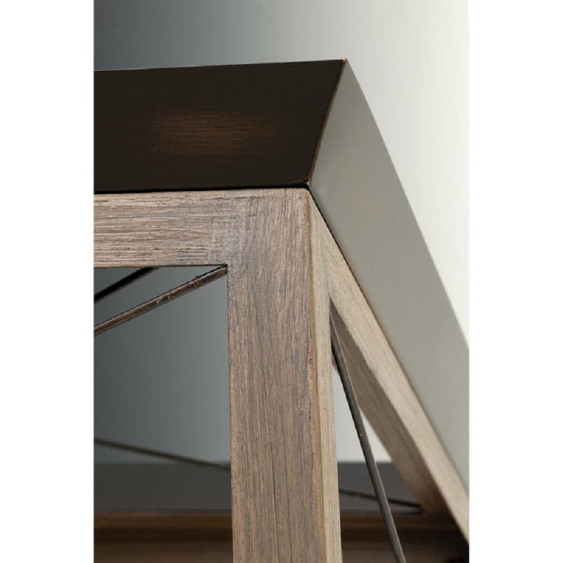 Plafonnier encastré 12 lumières 12 po