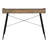 Craft Table-123391093-123391094