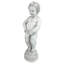 Statue de jardin Manneken Pis