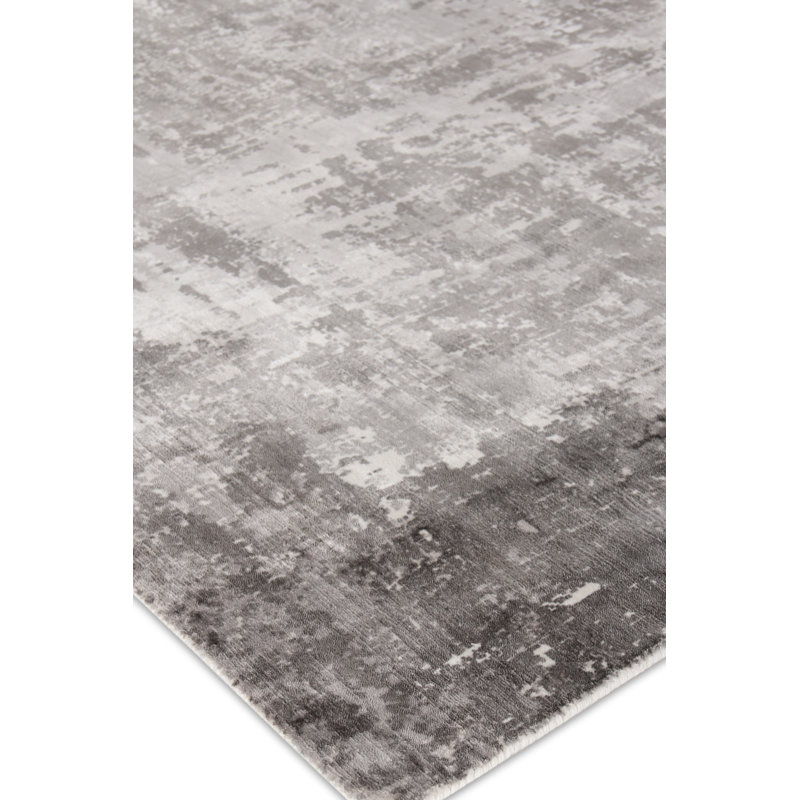 Koda Abstract Area Rug, Rectangle 12' x 15'