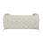 Ehrika Top Grain Italian Leather Loveseat-66023585-66023586
