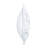 Comforter Set - White-55382575