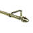 Antique Brass