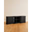 Buffet de 84 po Sorell