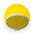 Yellow is out of stock
