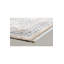 Mahal Oriental Area Rug in Gray/Brown/Beige-71012732