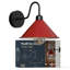 Armed Sconce-831984105