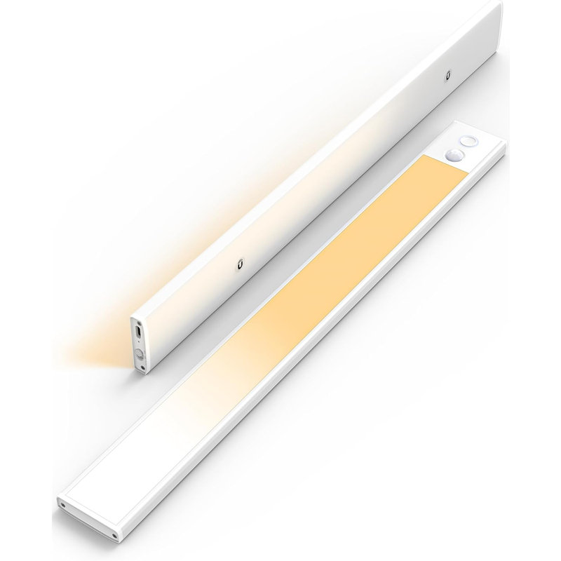 LED Under Cabinet Light Bar