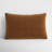 Ryans Embroidered Cotton Throw Pillow-1476998801-1476998807-1498774222