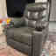 Customer photo 4 of 10