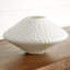Buttercream Glass Table Vase-62249546