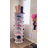 7-tier Rotating Shoe Rack Tower, 360° Spinning Shoe Organizer Carousel, Vertical Shoe Display For Closet Storage, Holds 28+ Pairs (white)