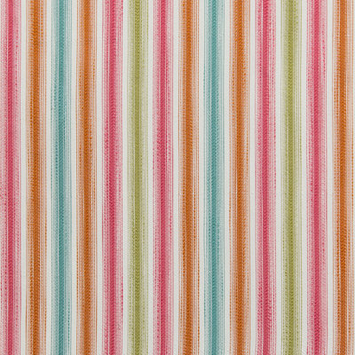 Bella Fabric