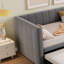 Daybed