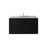 Black est en rupture de stock