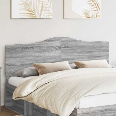 Headboard