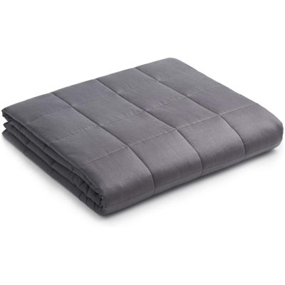  Cozy Plush Blanket