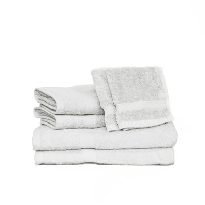 Kylan Midweight Mulit-Size Set
