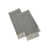 Gris est en rupture de stock