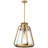 Iola 1 - Light Single Pendant-1123650386-1123650385