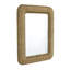 Miroir mural Cal