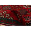 Kayseri Vintage Red Rug 3'10" x 12'10"