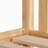 Kids Twin Over Full Bunk Bed with Trundle-334949282-334949295
