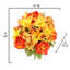 24 arbustes mixtes-640605308