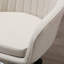 Chaise de bureau Kaarina-1879082281