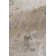 Museum Oriental Area Rug in Beige
