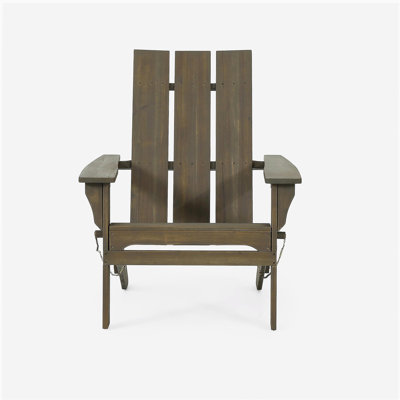 CHAISE ADIRONDack ZUMA
